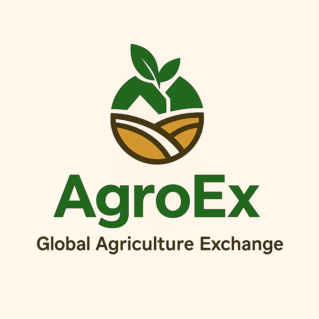 AgroEx