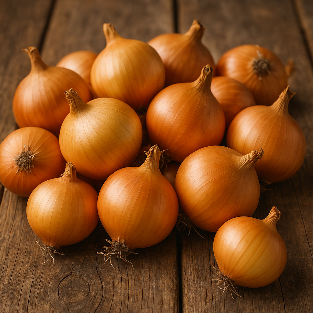 Лук